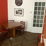 Station Apartament *